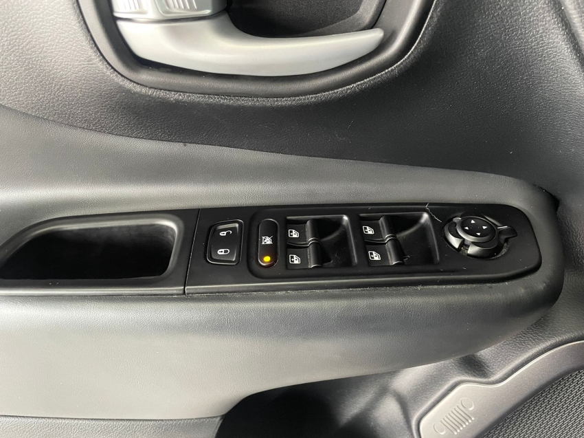 jeep renegade 1.3 flex automatico 202413