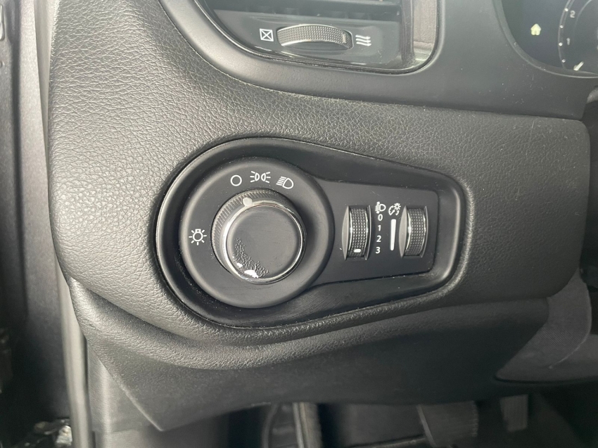 jeep renegade 1.3 flex automatico 202414