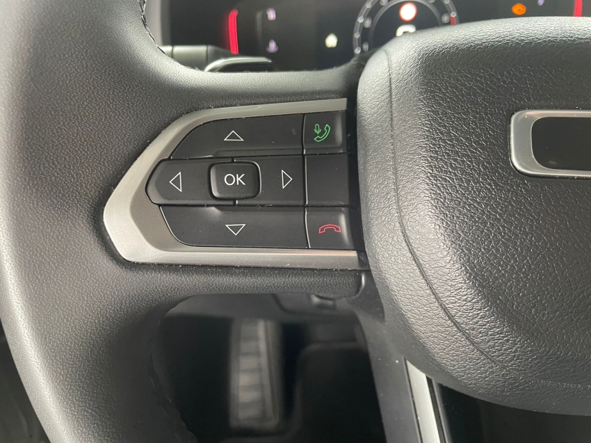 jeep renegade 1.3 flex automatico 202411