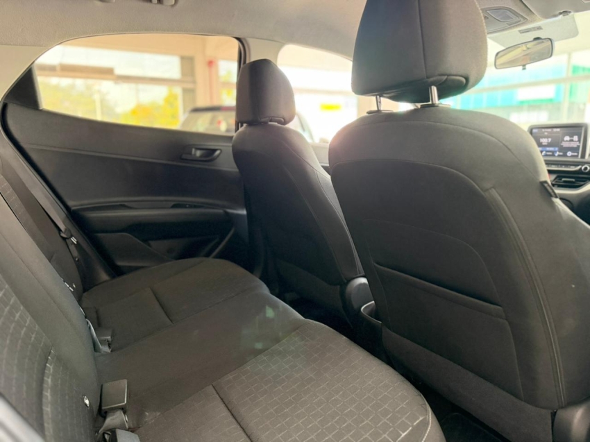 hyundai hb20 1.0 12v flex comfort manual 4p 20258