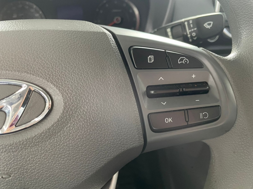 hyundai hb20s 1.0 flex automatico 20257