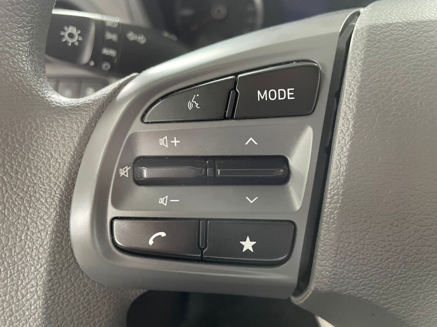 hyundai hb20s 1.0 flex automatico 20258