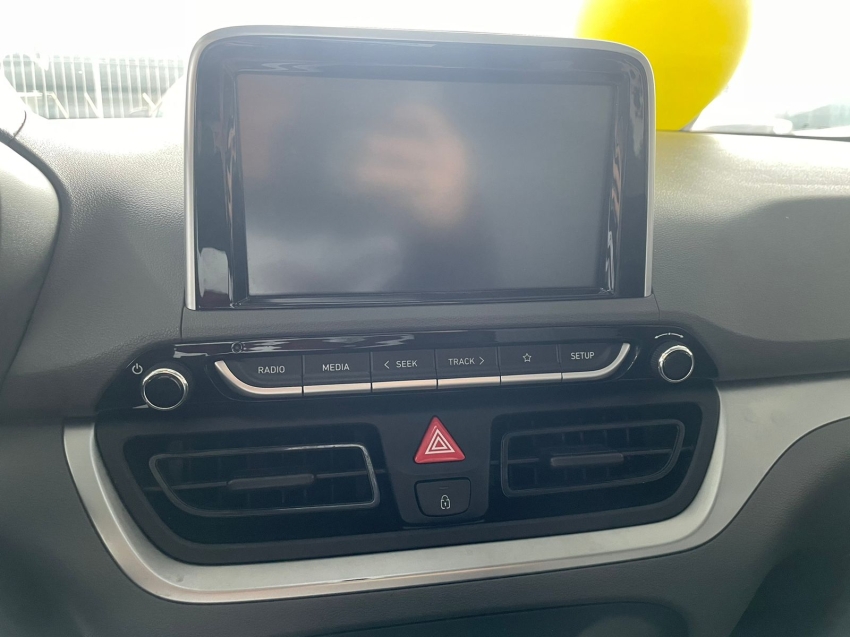 hyundai hb20s 1.0 flex automatico 202514