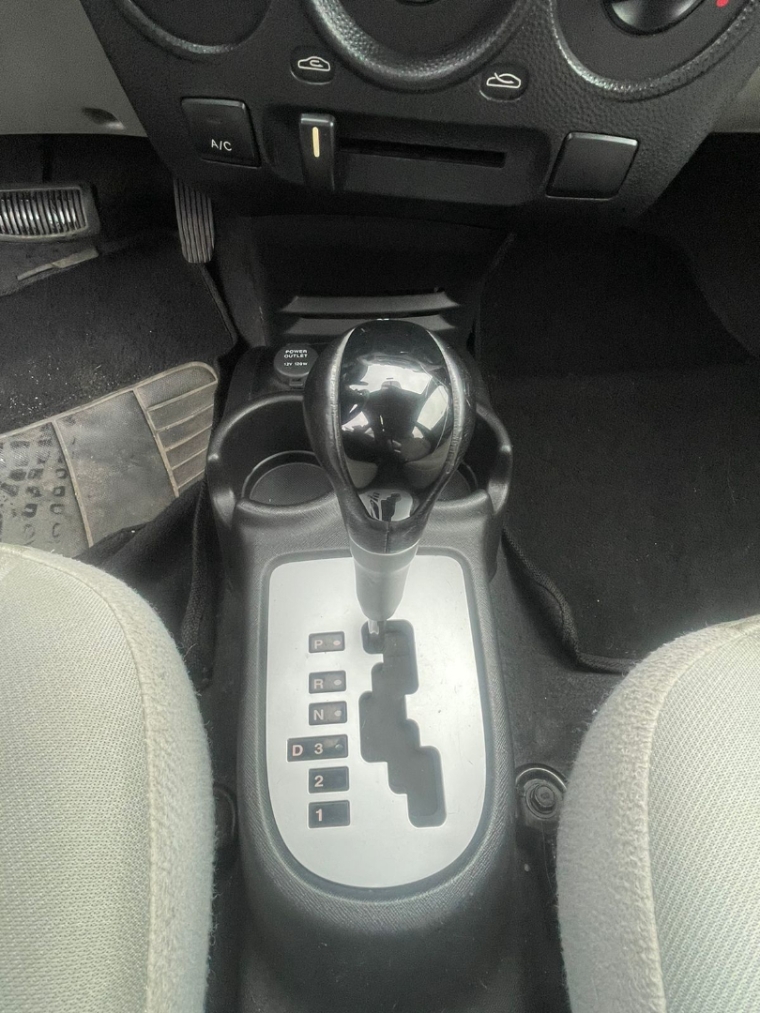 kia picanto 1.0 gasolina 20118