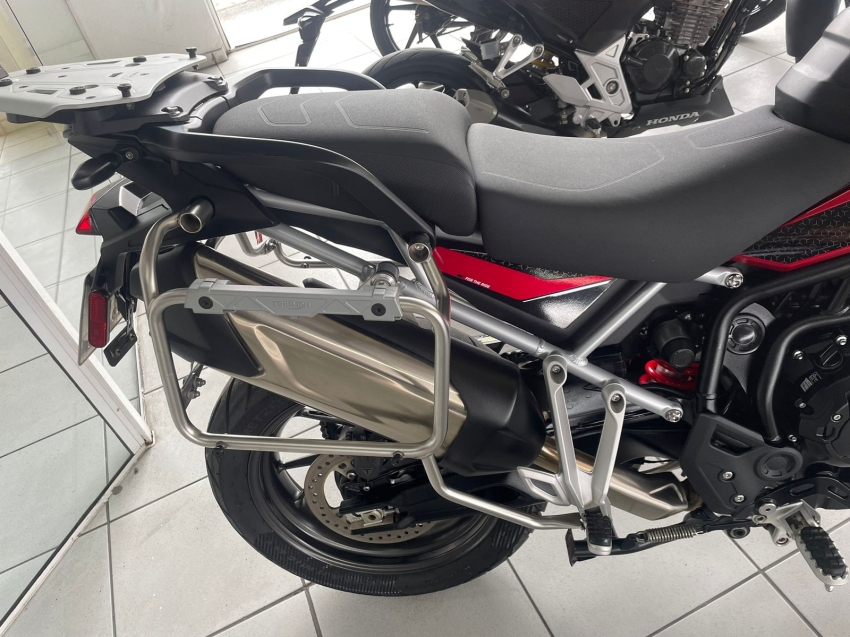 triumph tiger 900 gt pro gasolina manual 20254