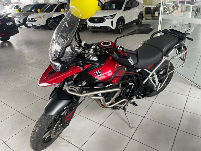 triumph tiger 900 gt pro gasolina manual 20258