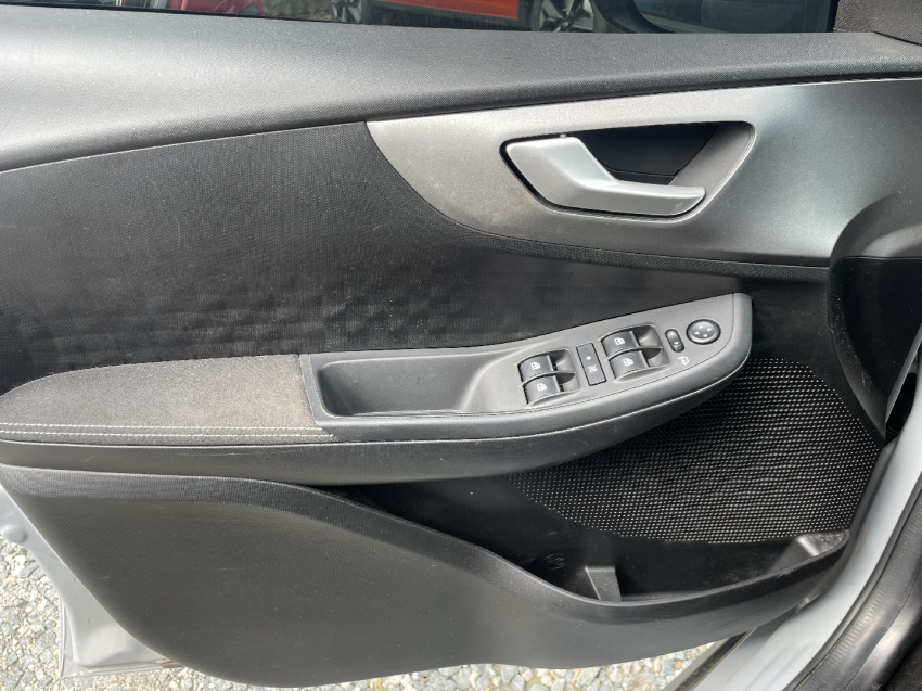 fiat fastback 1.0 turbo 200 flex audace cvt 4p automatico 202413