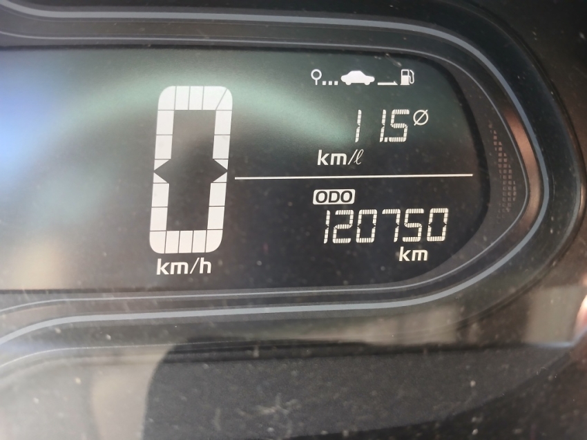chevrolet onix 1.4 flex manual 20199