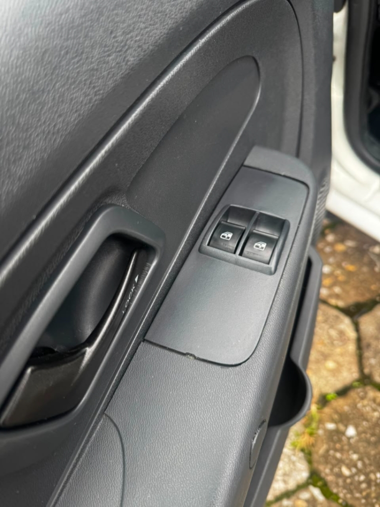 fiat strada 1.4 flex 20199