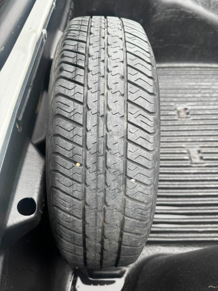 fiat strada 1.4 flex 201912