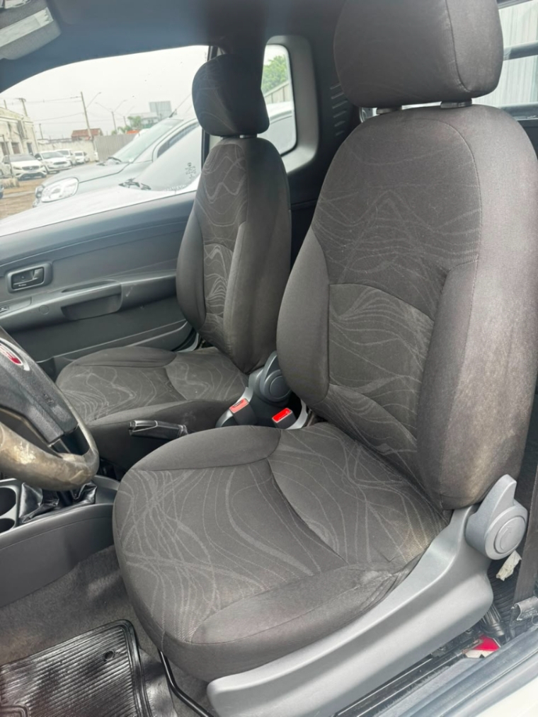 fiat strada 1.4 flex 201911