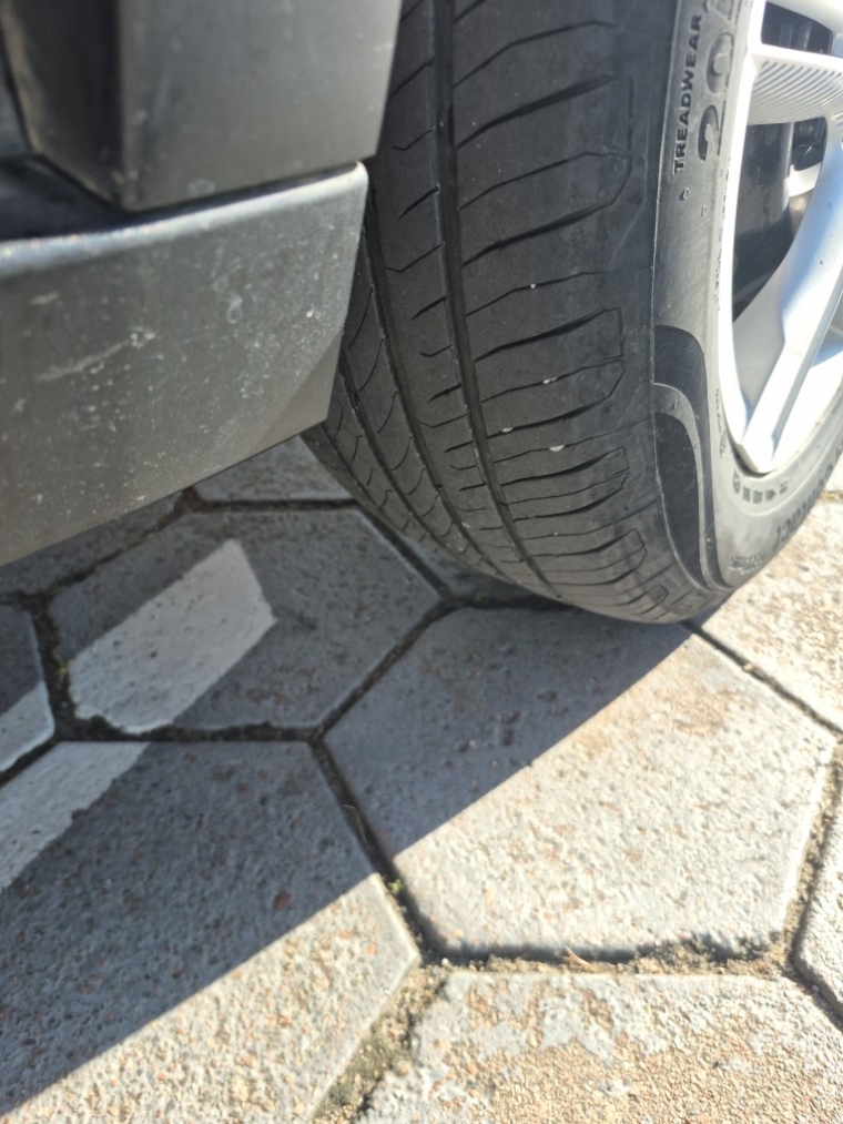 nissan kicks 1.6 flex manual 202212