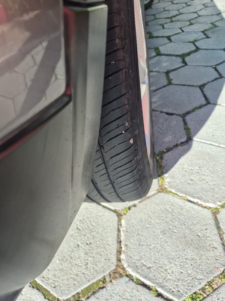 nissan kicks 1.6 flex manual 202211