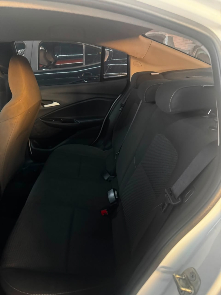 chevrolet onix 1.0 flex manual 20239