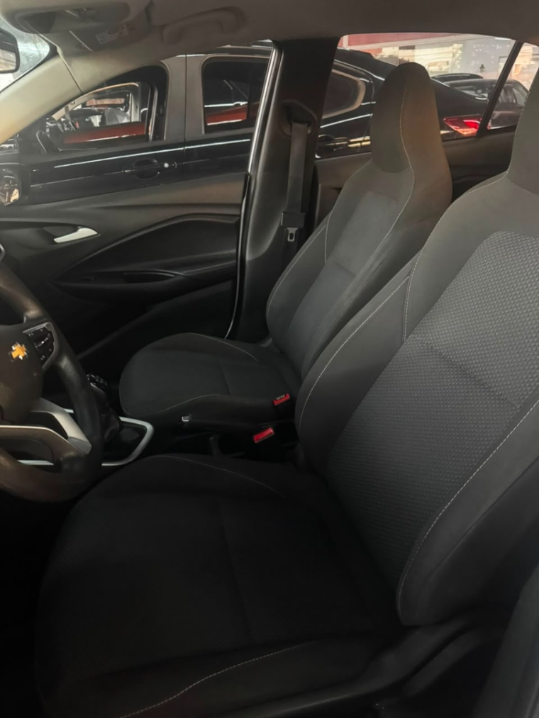 chevrolet onix 1.0 flex manual 20238