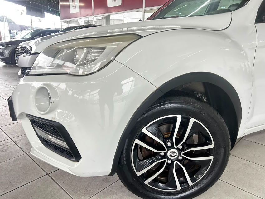 lifan x60 1.8 gasolina manual 201812