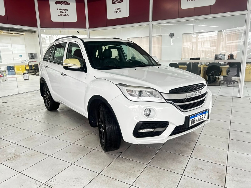 lifan x60 1.8 gasolina manual 20182