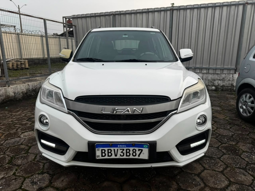 lifan x60 1.8 gasolina manual 20181