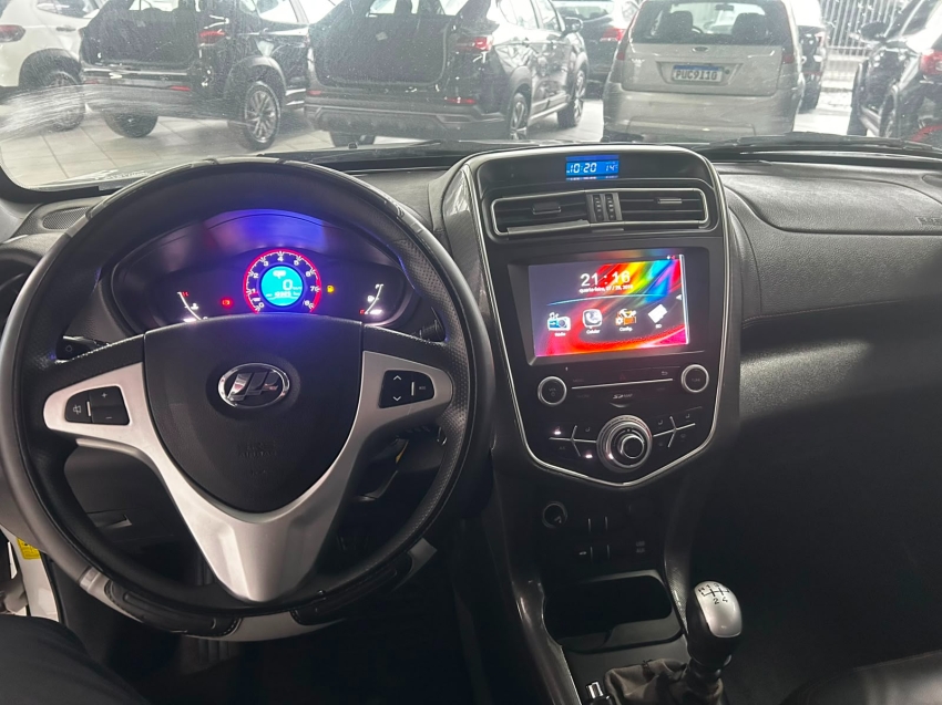 lifan x60 1.8 gasolina manual 201811