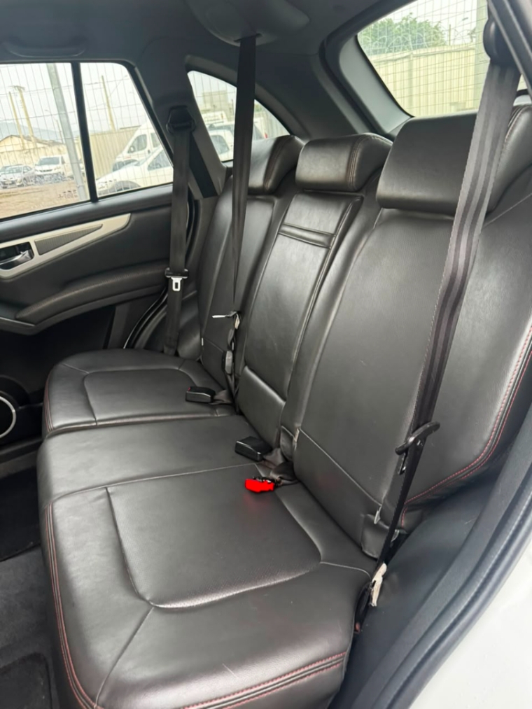 lifan x60 1.8 gasolina manual 20188
