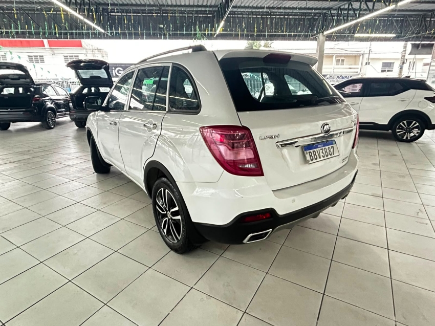 lifan x60 1.8 gasolina manual 20186