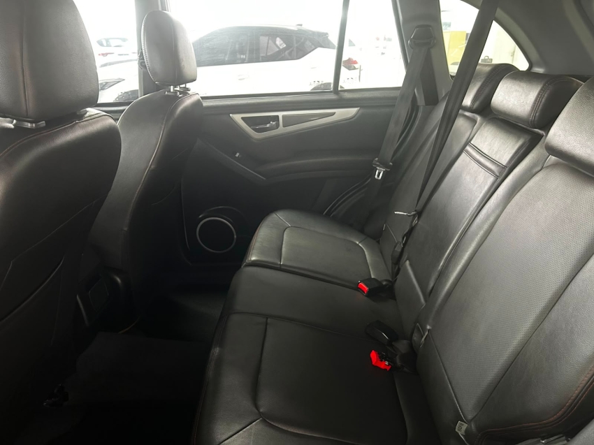 lifan x60 1.8 gasolina manual 20189