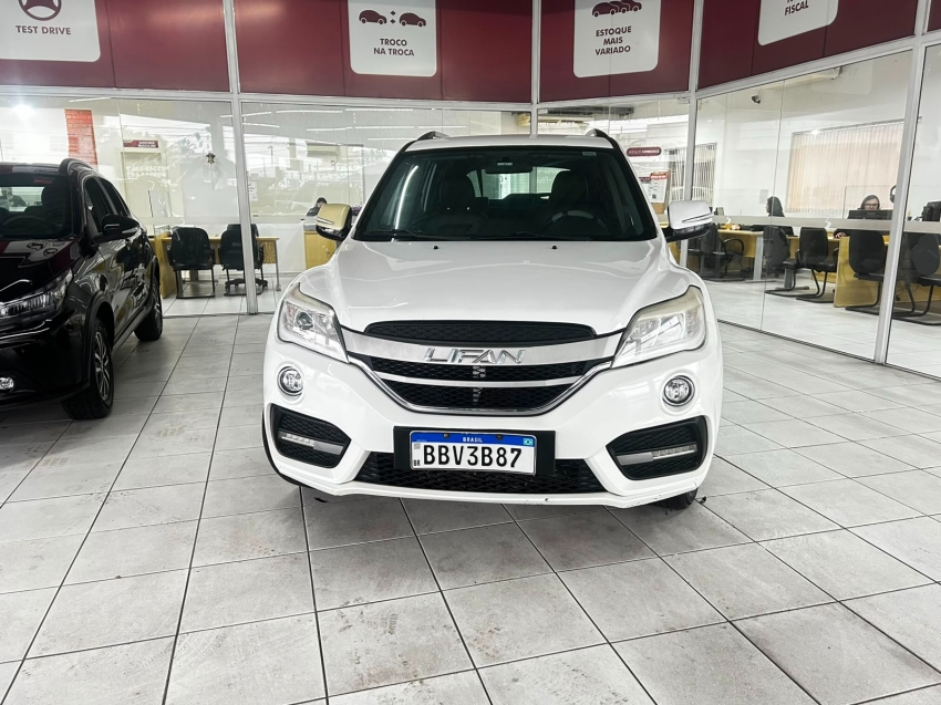 lifan x60 1.8 gasolina manual 20181