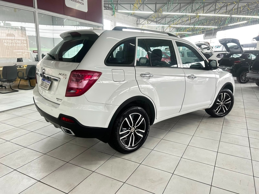 lifan x60 1.8 gasolina manual 20184