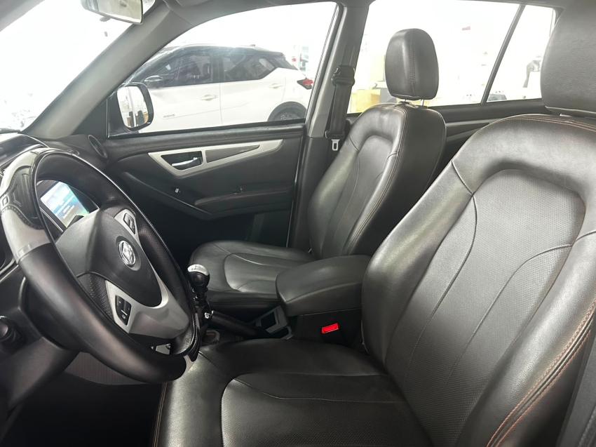 lifan x60 1.8 gasolina manual 201810