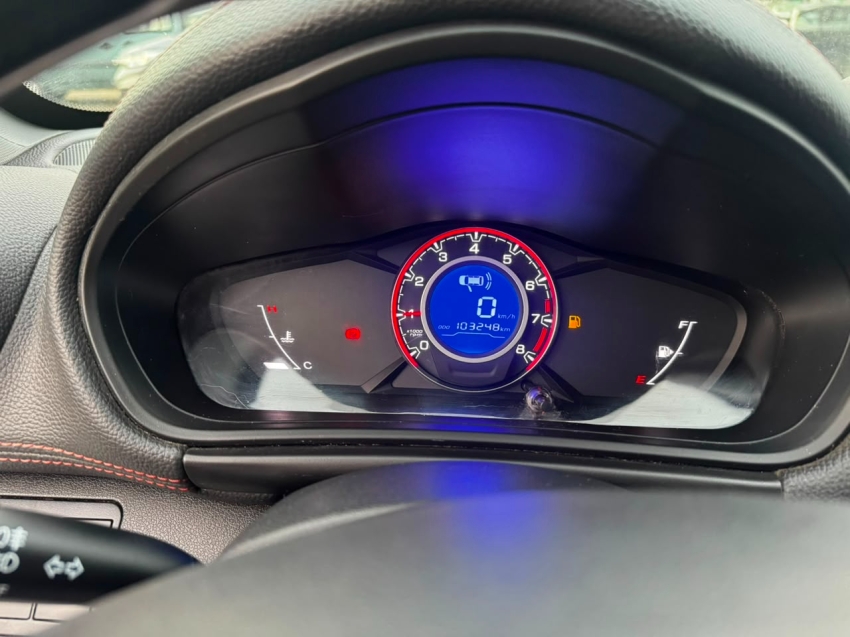 lifan x60 1.8 gasolina manual 201811