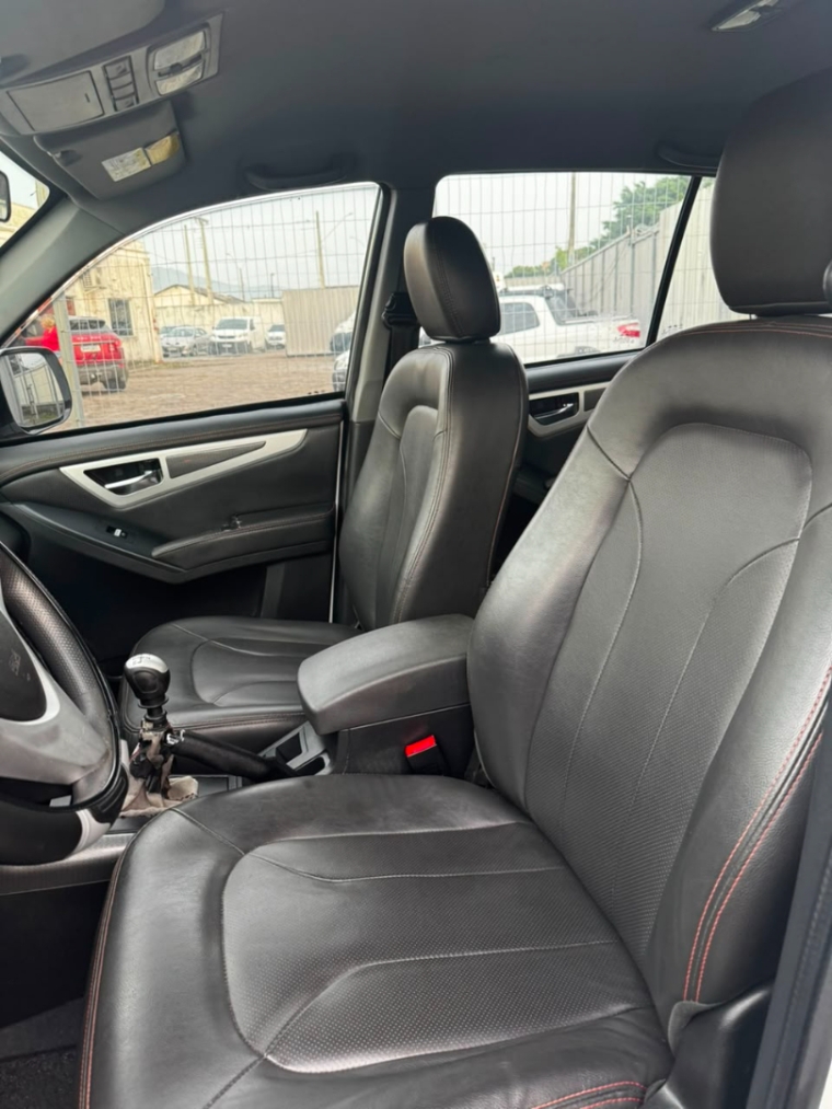 lifan x60 1.8 gasolina manual 20187