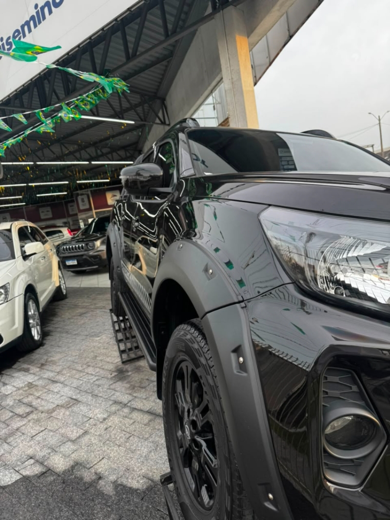 nissan frontier 2.3 diesel automatico 20252
