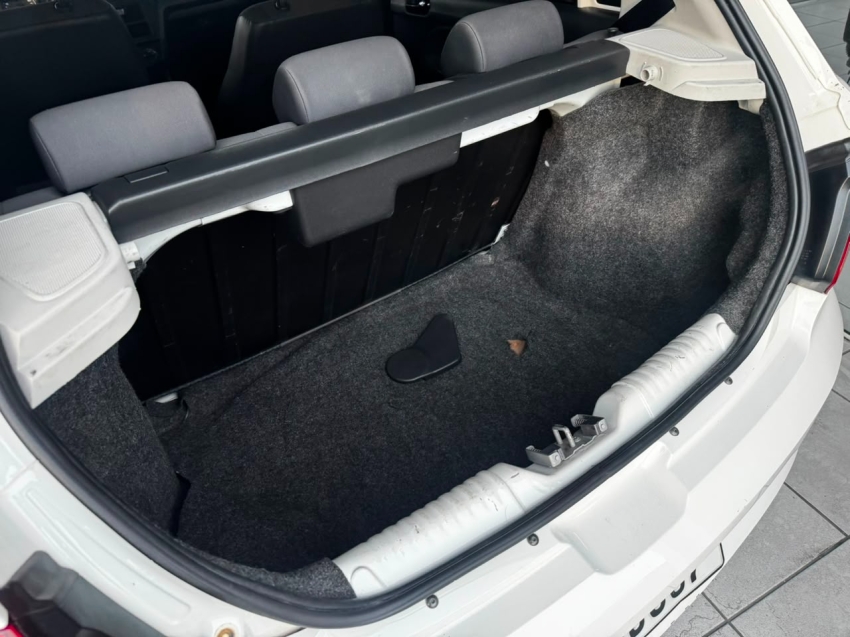 volkswagen gol 1.6 flex manual 202210