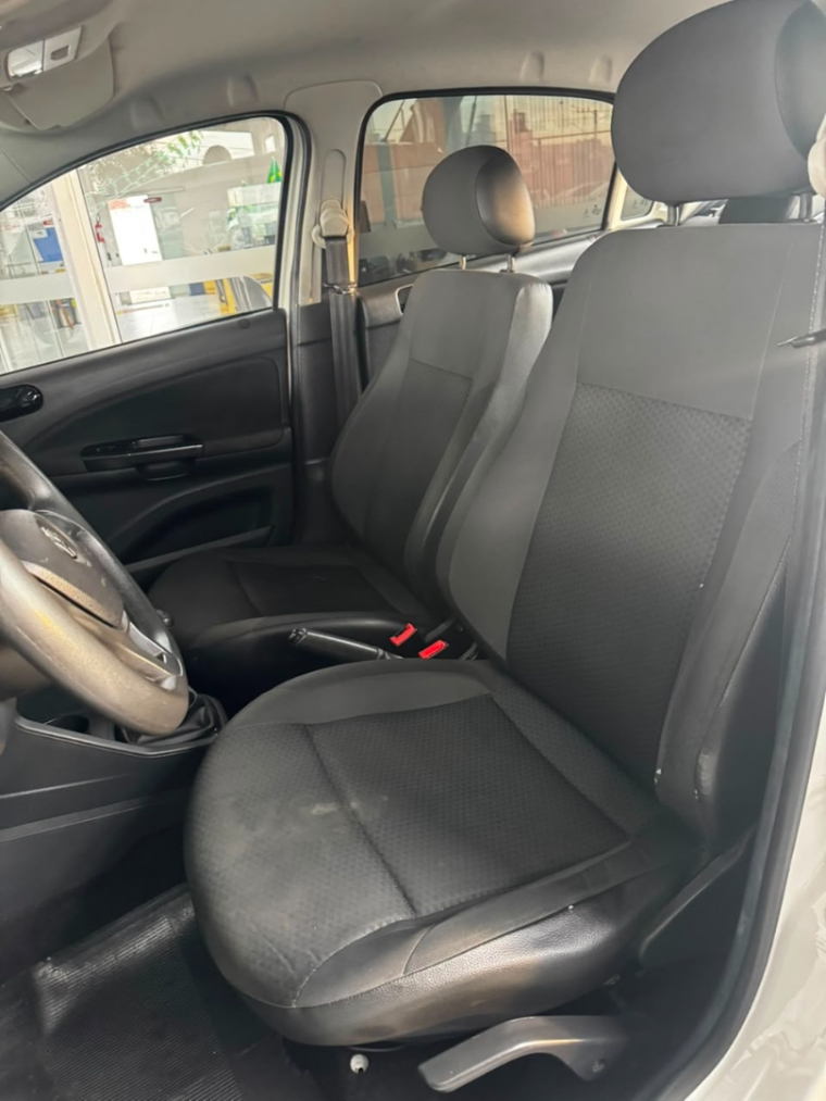 volkswagen gol 1.6 flex manual 20226