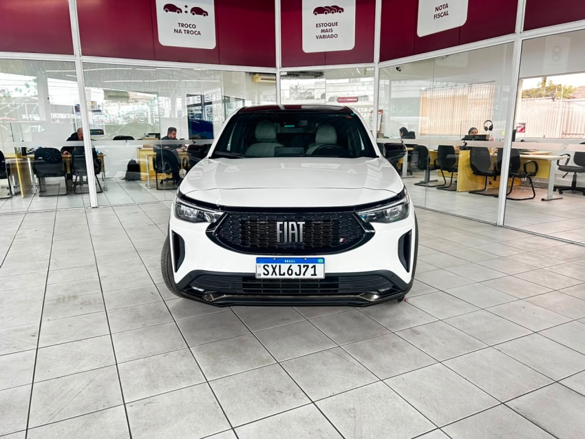 fiat fastback 1.0 turbo 200 hybrid audace cvt flex 4p automatico 20251