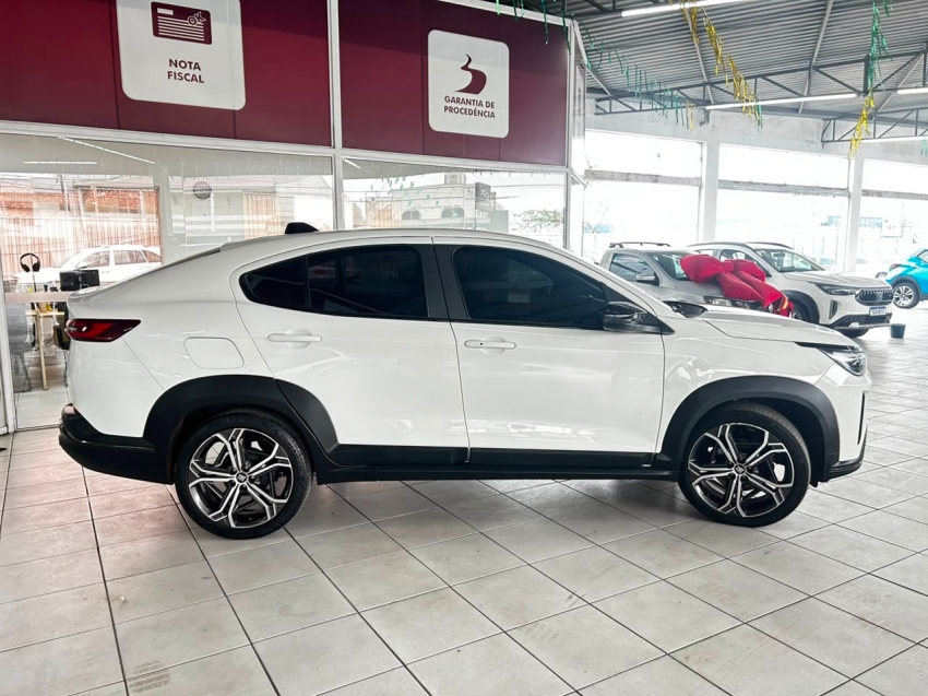 fiat fastback 1.0 turbo 200 hybrid audace cvt flex 4p automatico 20253