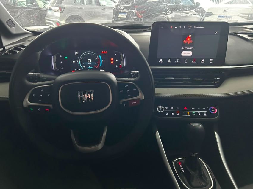 fiat fastback 1.0 turbo 200 hybrid audace cvt flex 4p automatico 202513