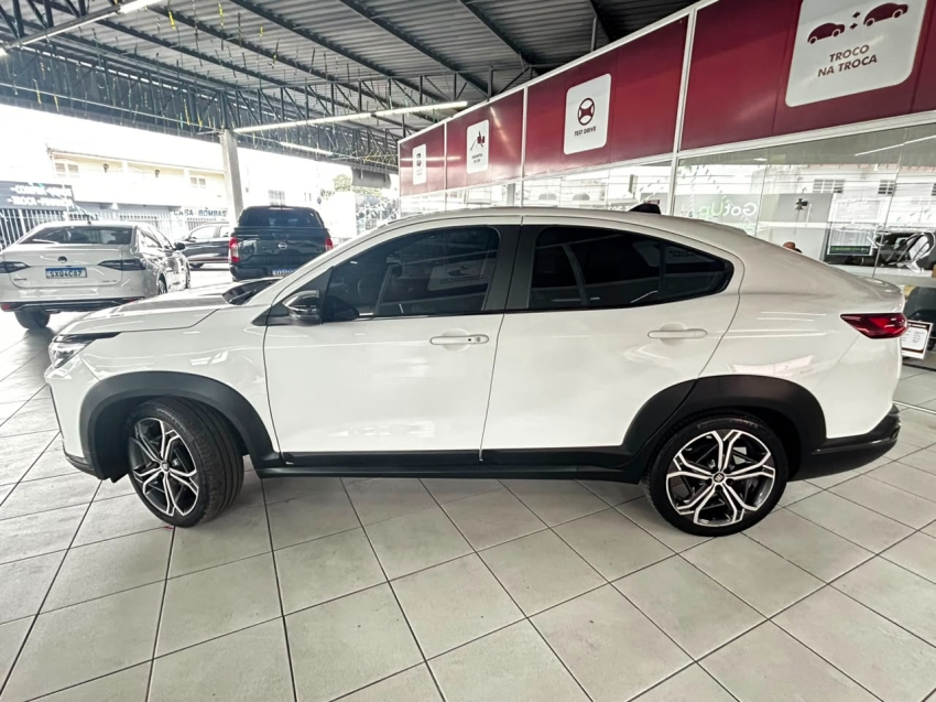 fiat fastback 1.0 turbo 200 hybrid audace cvt flex 4p automatico 20257