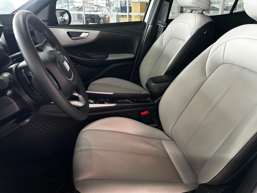 fiat fastback 1.0 turbo 200 hybrid audace cvt flex 4p automatico 202511