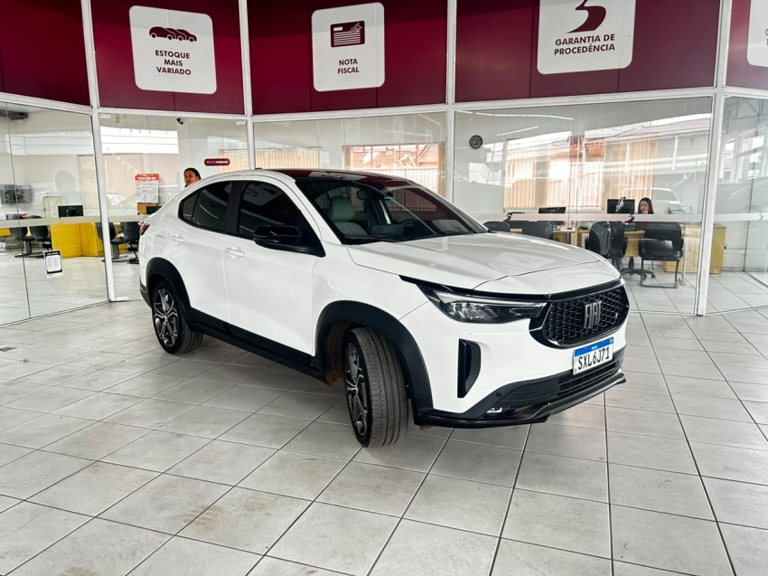 fiat fastback 1.0 turbo 200 hybrid audace cvt flex 4p automatico 20252