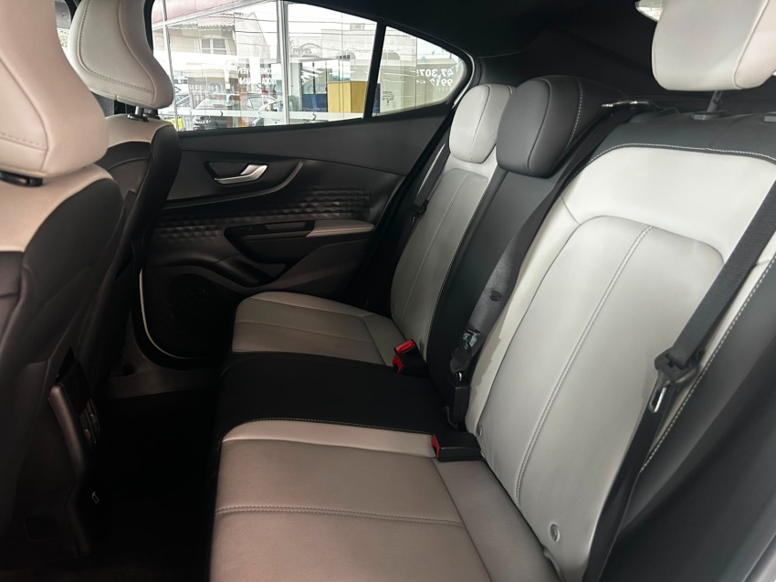 fiat fastback 1.0 turbo 200 hybrid audace cvt flex 4p automatico 202510