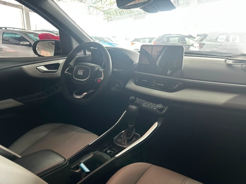 fiat fastback 1.0 turbo 200 hybrid audace cvt flex 4p automatico 20259