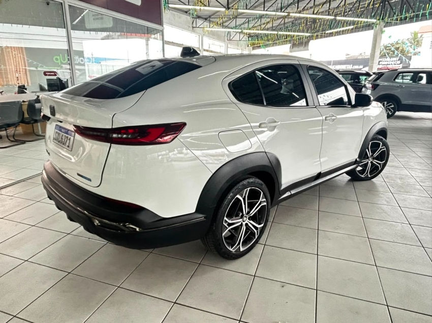fiat fastback 1.0 turbo 200 hybrid audace cvt flex 4p automatico 20254