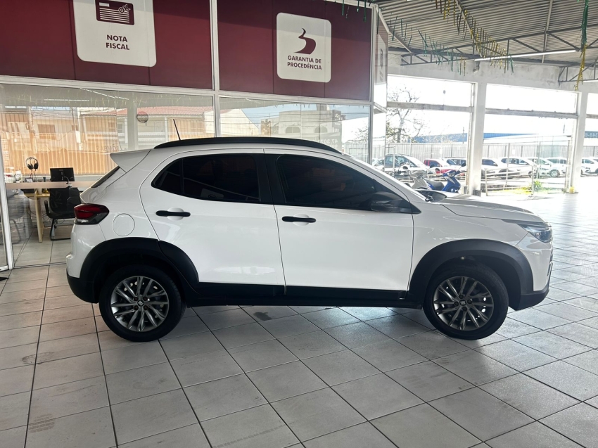 fiat pulse 1.3 flex manual 20243