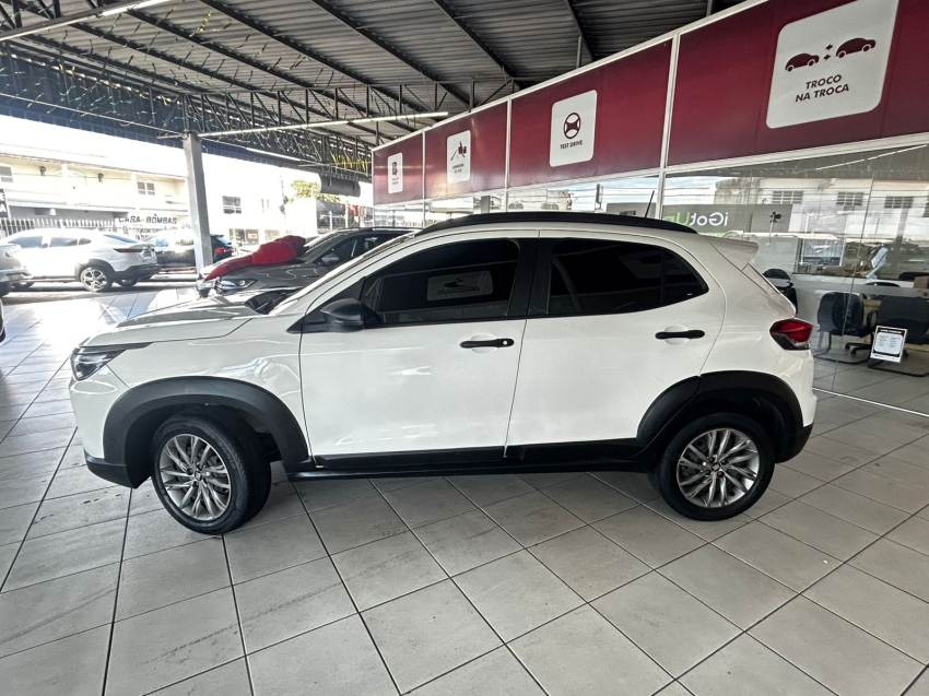 fiat pulse 1.3 flex manual 20247