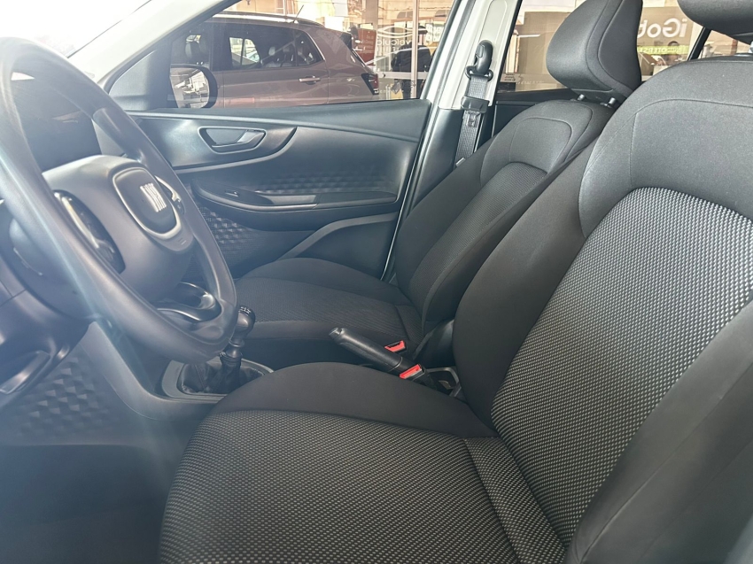 fiat pulse 1.3 flex manual 202411