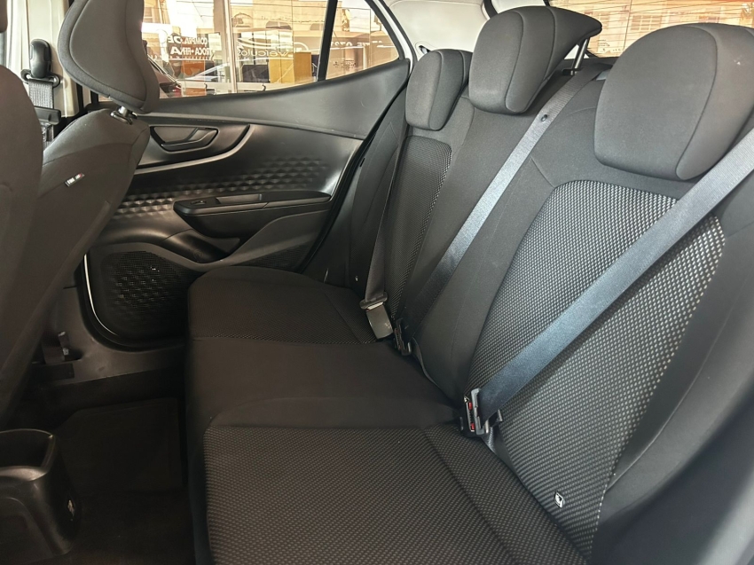 fiat pulse 1.3 flex manual 202410
