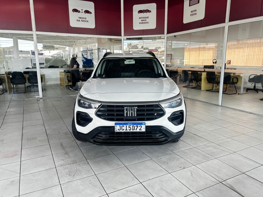 fiat pulse 1.3 flex manual 20241