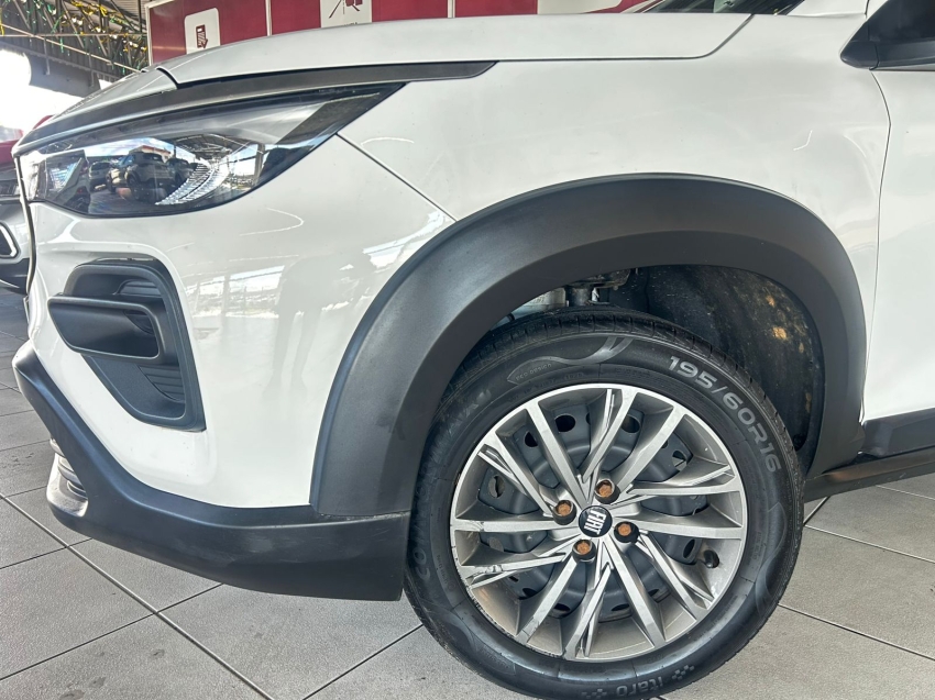 fiat pulse 1.3 flex manual 20248