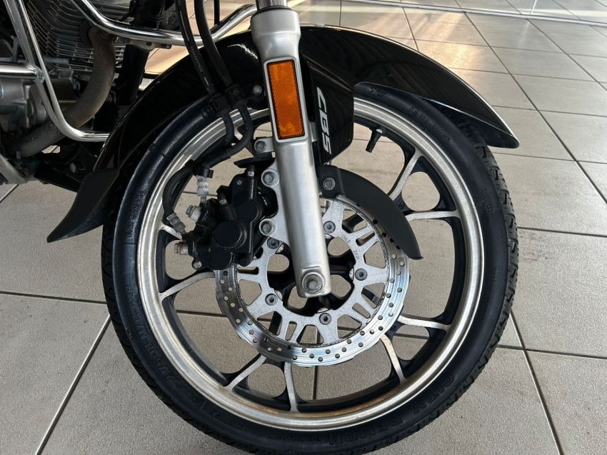 haojue master ride 150 gasolina manual 20235